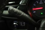 opel-corsa-2025-gasolina-1199cc