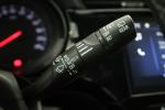 opel-corsa-2025-gasolina-1199cc