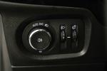 opel-corsa-2025-gasolina-1199cc