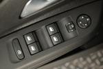 opel-corsa-2025-gasolina-1199cc