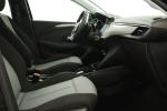 opel-corsa-2025-gasolina-1199cc
