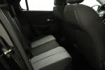 opel-corsa-2025-gasolina-1199cc