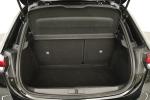 opel-corsa-2025-gasolina-1199cc