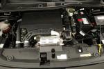 opel-corsa-2025-gasolina-1199cc