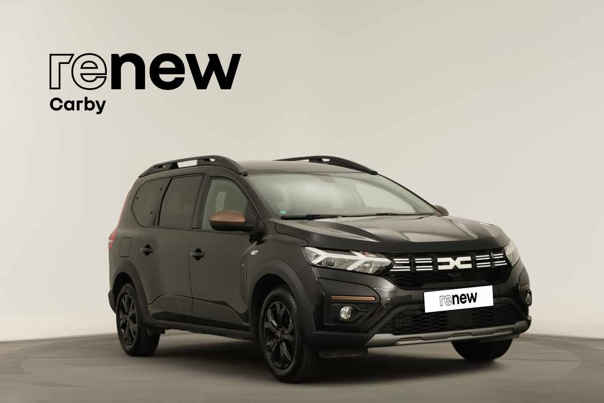 dacia-jogger-2024-gasolina-999cc