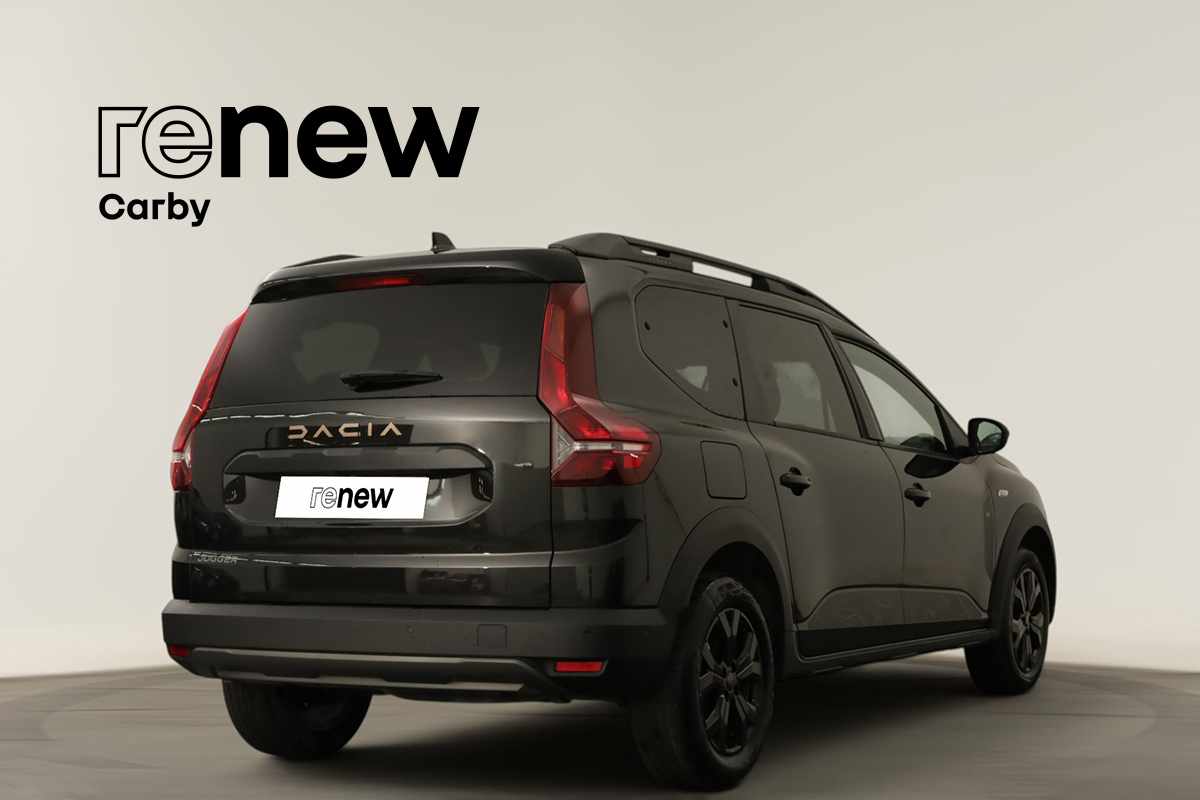dacia-jogger-2024-gasolina-999cc
