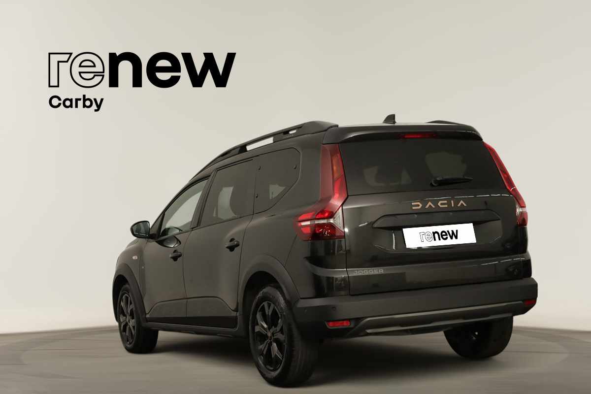 dacia-jogger-2024-gasolina-999cc