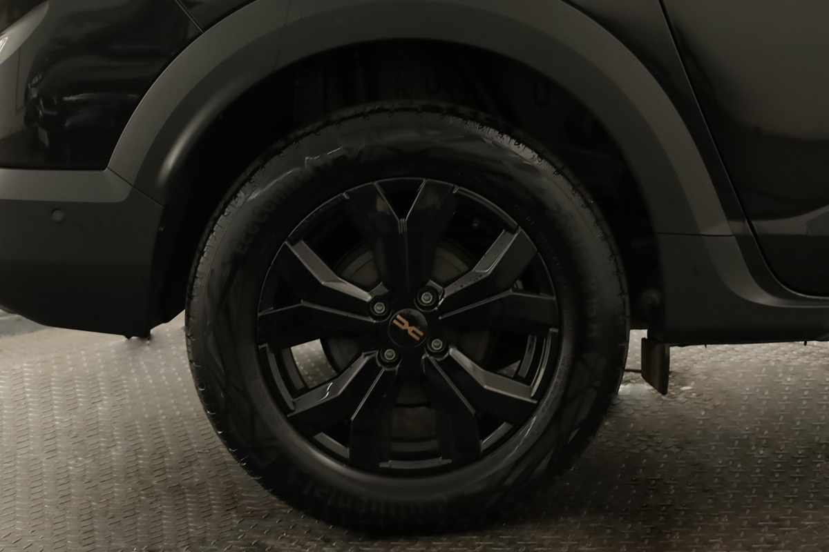 dacia-jogger-2024-gasolina-999cc