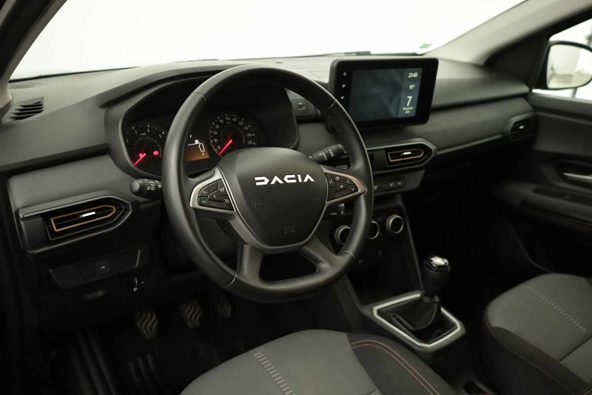 dacia-jogger-2024-gasolina-999cc