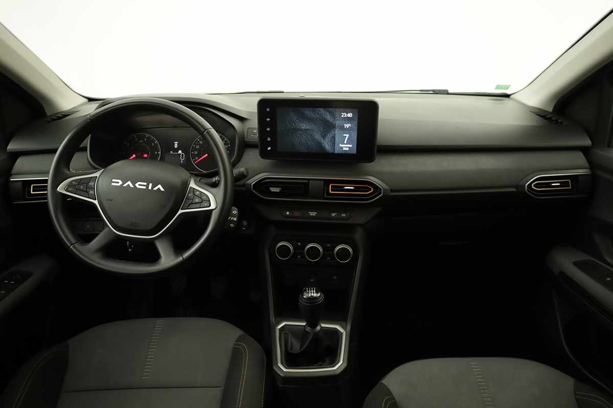dacia-jogger-2024-gasolina-999cc