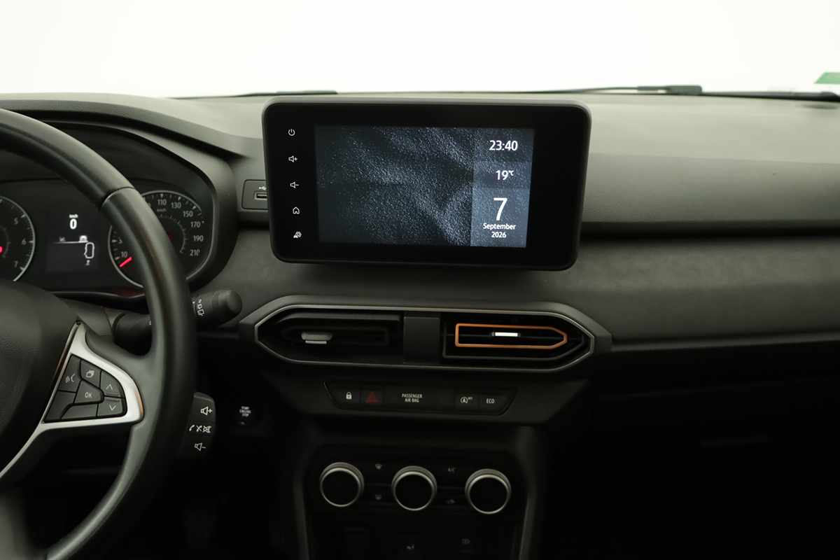 dacia-jogger-2024-gasolina-999cc