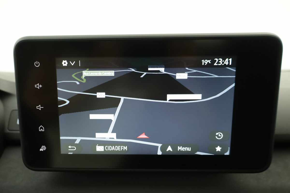 dacia-jogger-2024-gasolina-999cc