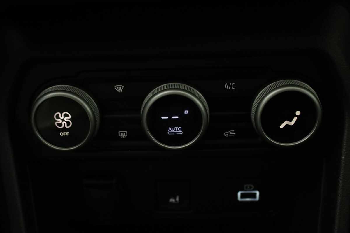 dacia-jogger-2024-gasolina-999cc