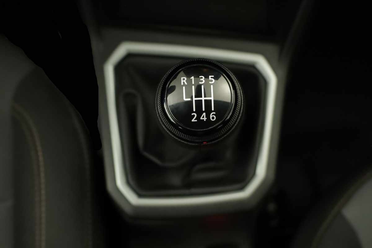 dacia-jogger-2024-gasolina-999cc