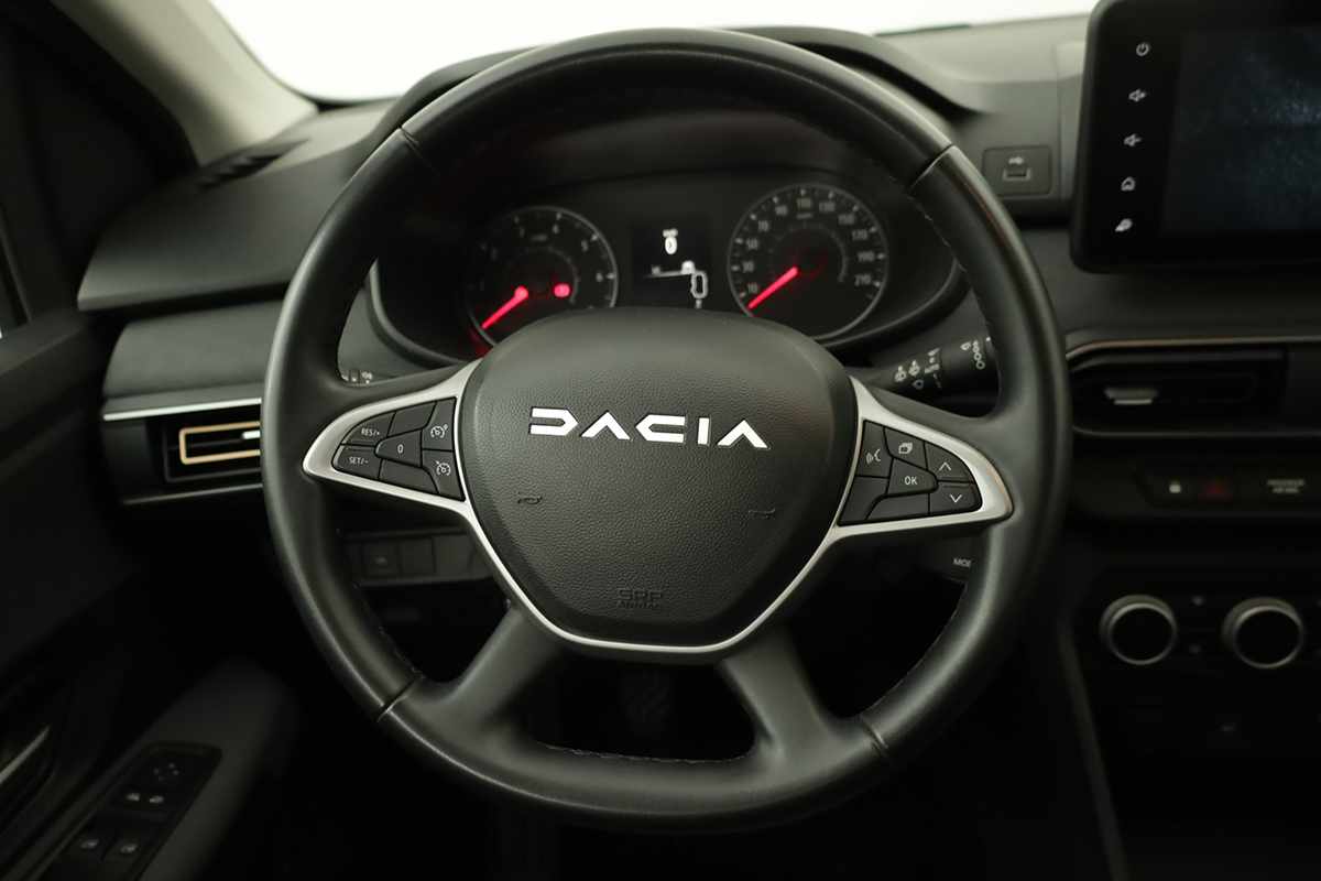 dacia-jogger-2024-gasolina-999cc