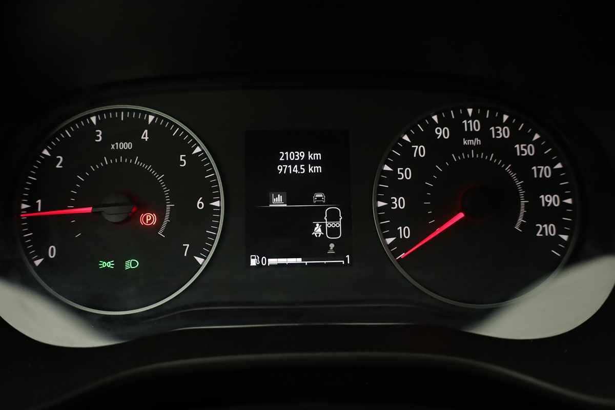 dacia-jogger-2024-gasolina-999cc