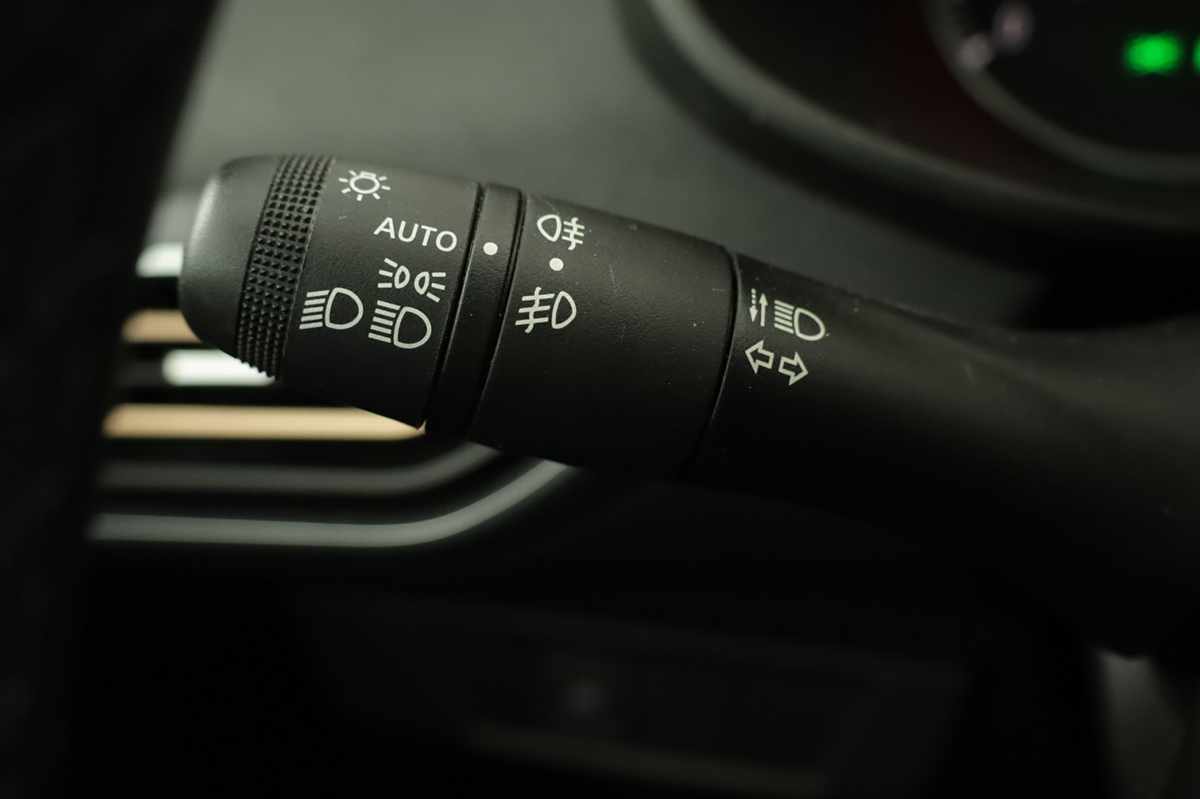 dacia-jogger-2024-gasolina-999cc