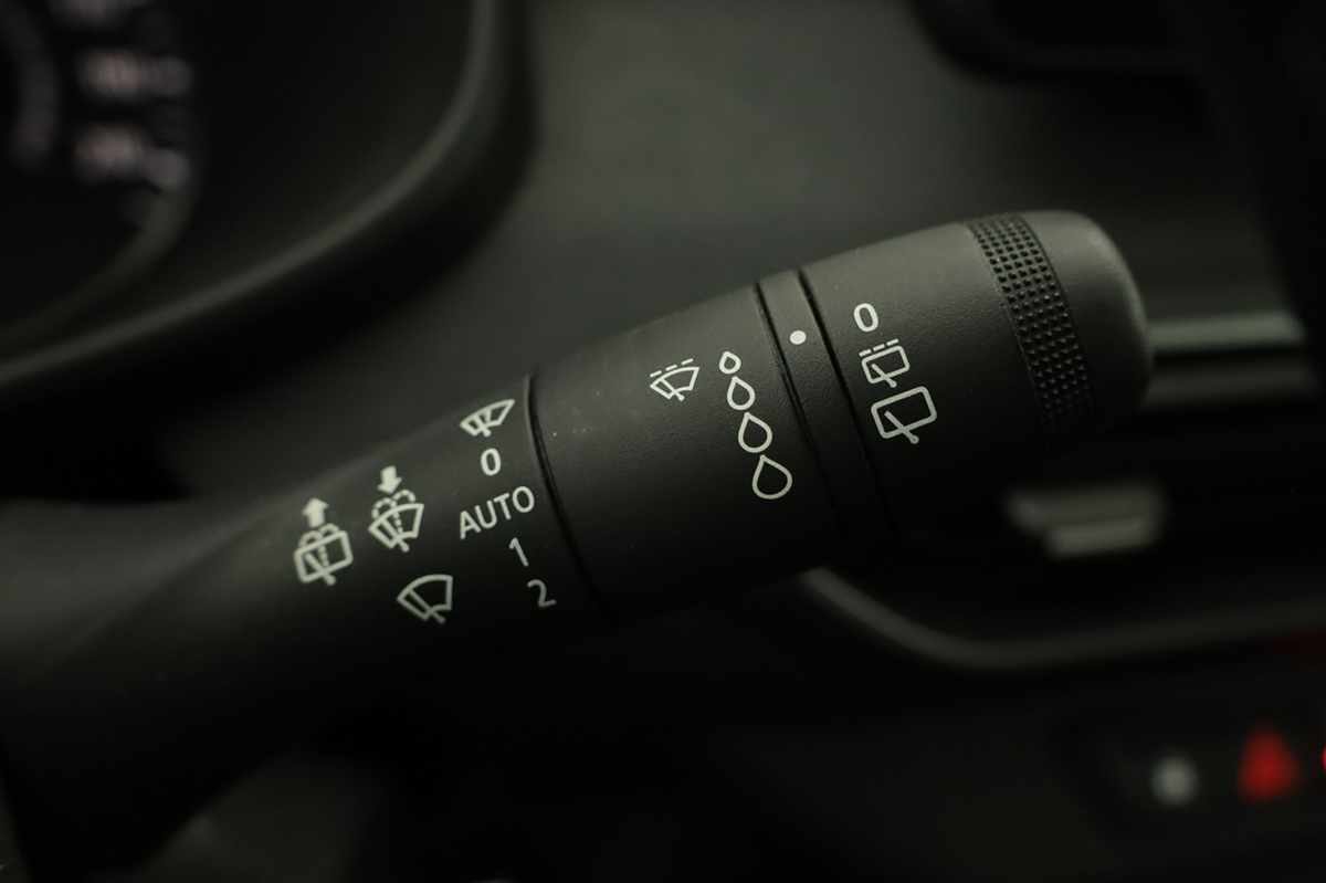 dacia-jogger-2024-gasolina-999cc