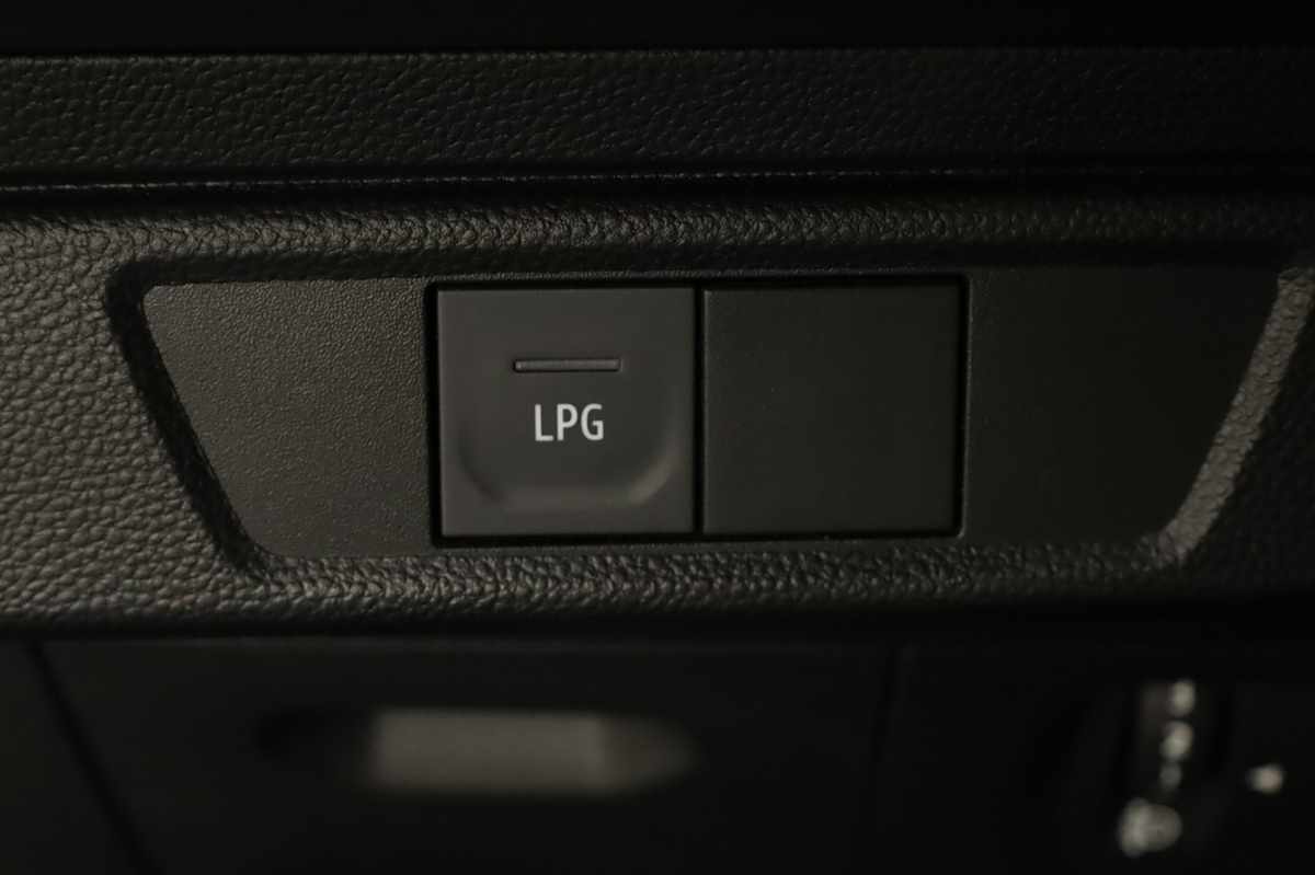 dacia-jogger-2024-gasolina-999cc