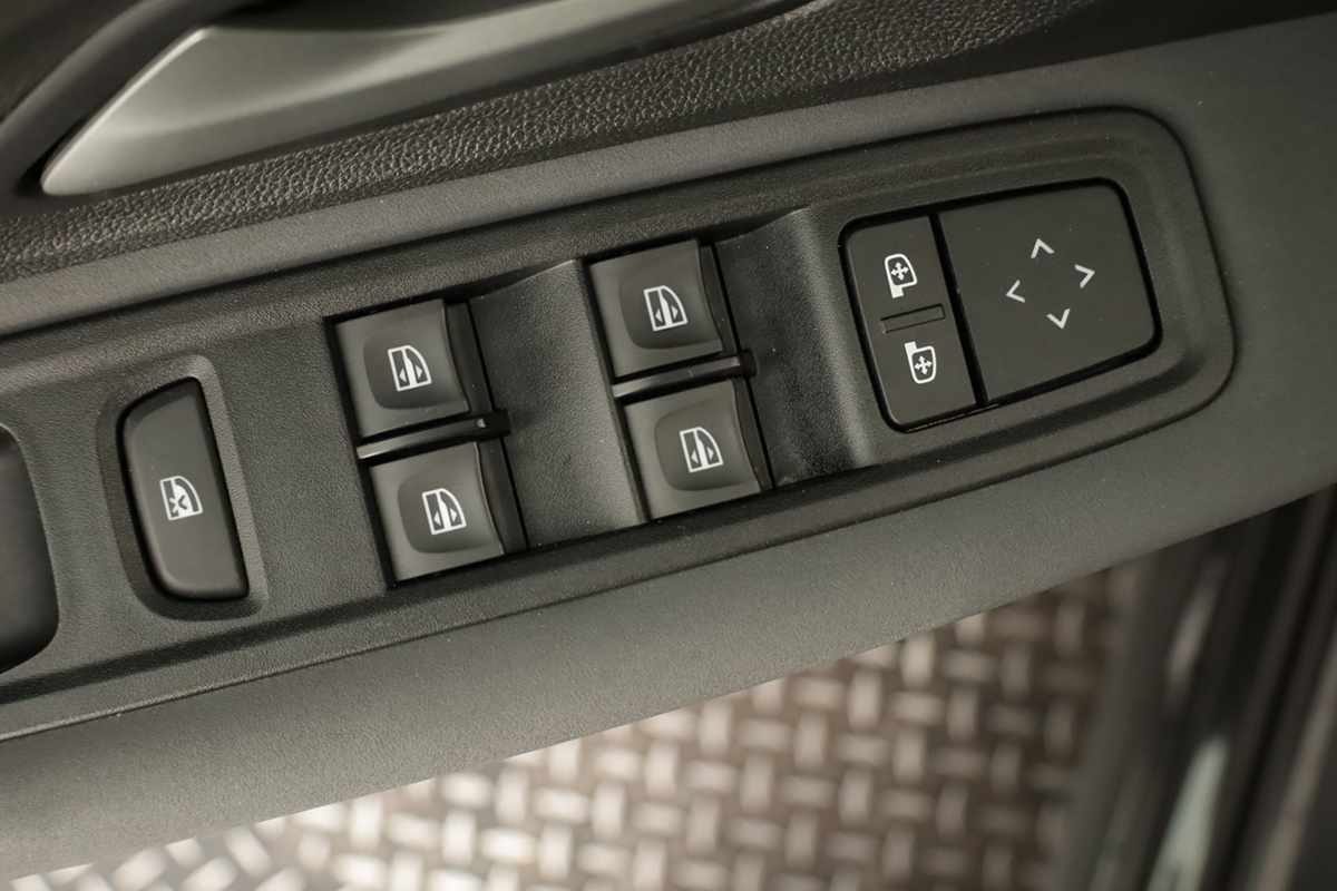 dacia-jogger-2024-gasolina-999cc
