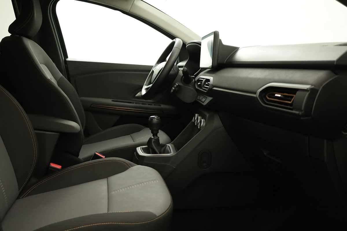 dacia-jogger-2024-gasolina-999cc