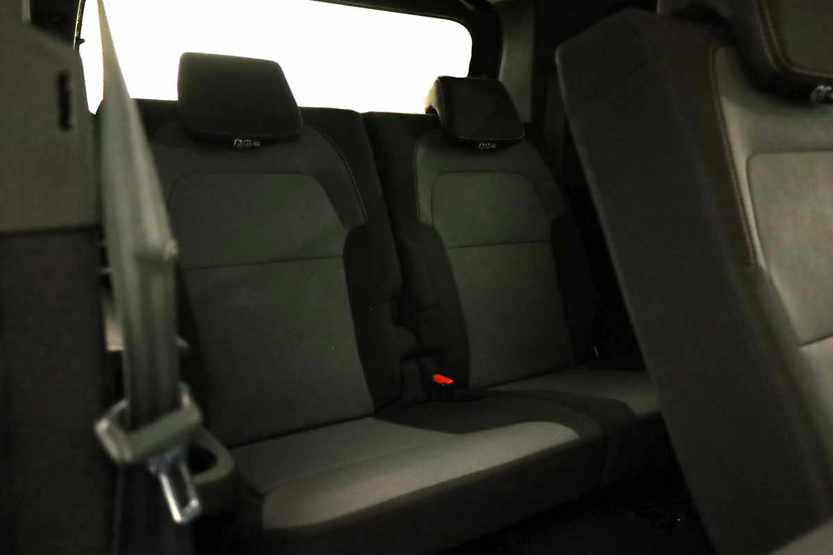 dacia-jogger-2024-gasolina-999cc