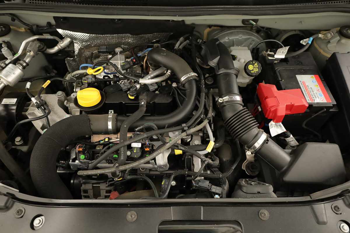 dacia-jogger-2024-gasolina-999cc