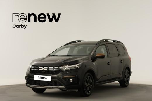 dacia-jogger-2024-gasolina-999cc