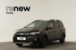 dacia-jogger-2024-gasolina-999cc