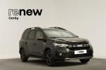 dacia-jogger-2024-gasolina-999cc