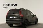 dacia-jogger-2024-gasolina-999cc