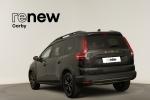 dacia-jogger-2024-gasolina-999cc