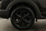 dacia-jogger-2024-gasolina-999cc