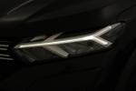 dacia-jogger-2024-gasolina-999cc