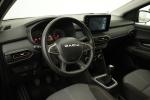 dacia-jogger-2024-gasolina-999cc