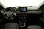 dacia-jogger-2024-gasolina-999cc