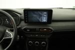 dacia-jogger-2024-gasolina-999cc