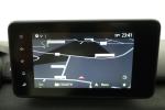 dacia-jogger-2024-gasolina-999cc