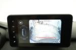 dacia-jogger-2024-gasolina-999cc
