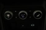 dacia-jogger-2024-gasolina-999cc