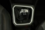 dacia-jogger-2024-gasolina-999cc