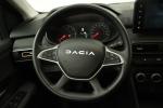 dacia-jogger-2024-gasolina-999cc
