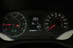 dacia-jogger-2024-gasolina-999cc