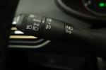 dacia-jogger-2024-gasolina-999cc