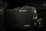 dacia-jogger-2024-gasolina-999cc