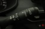 dacia-jogger-2024-gasolina-999cc