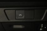 dacia-jogger-2024-gasolina-999cc