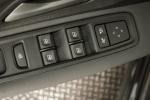 dacia-jogger-2024-gasolina-999cc