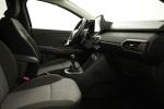 dacia-jogger-2024-gasolina-999cc