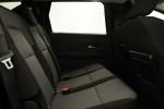 dacia-jogger-2024-gasolina-999cc